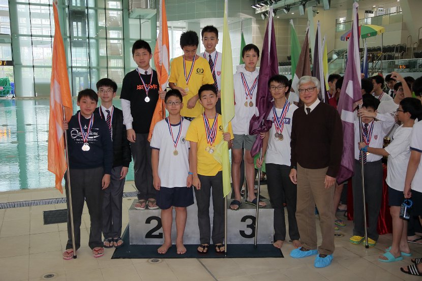 S Gala Final0079